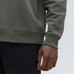 mens-track-crewneck-sweatshirt-kambaba