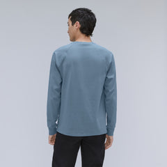 mens-prem-wt-lslv-crew-spring-lake