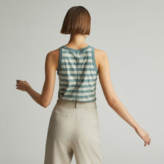 womens-organic-cotton-cutaway-tank-green-balsam-seagrass