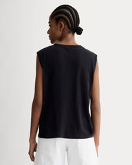 womens-air-muscle-tee-black2