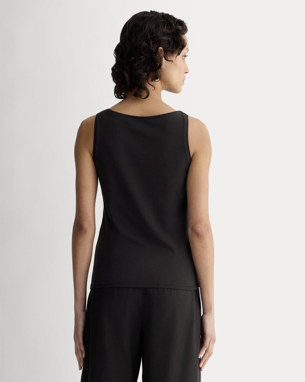 womens-supima-form-boatneck-tank-black