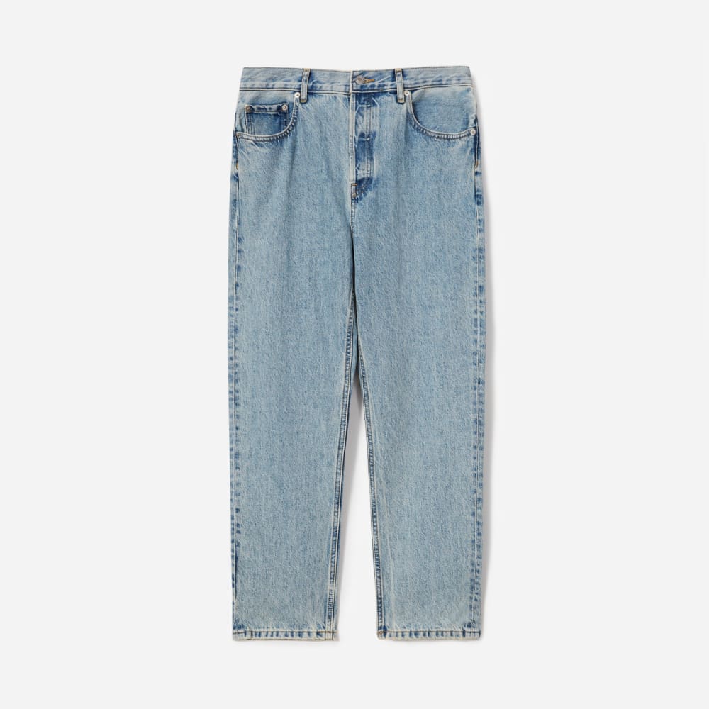 womens-90s-cheeky-straight-jean-vintage-lt-wash