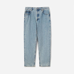 womens-90s-cheeky-straight-jean-vintage-lt-wash