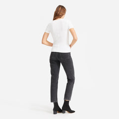 womens-ribbed-pima-crew-tee-white