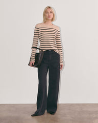 womens-crew-cotton-cashmere-powder-black