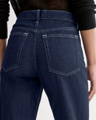 womens-boyfriend-jean-tungsten-rinse