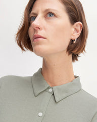 womens-merino-tencel-relaxed-shirt-abyss-blue