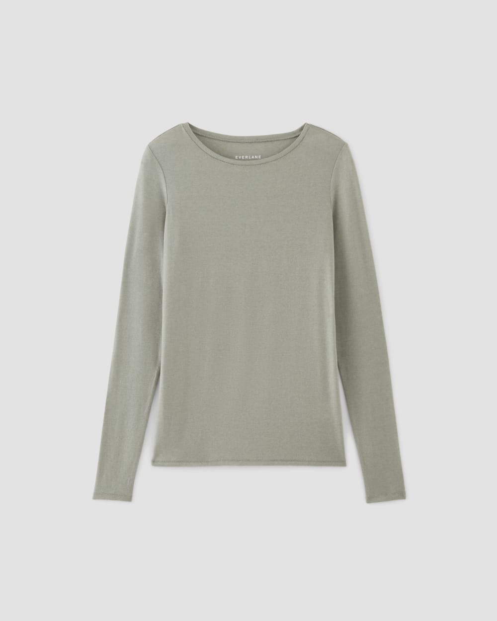 womens-merino-tencel-relaxed-tee-abyss-blue | alt