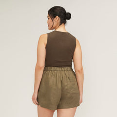 womens-supima-stretch-tank-cocoa