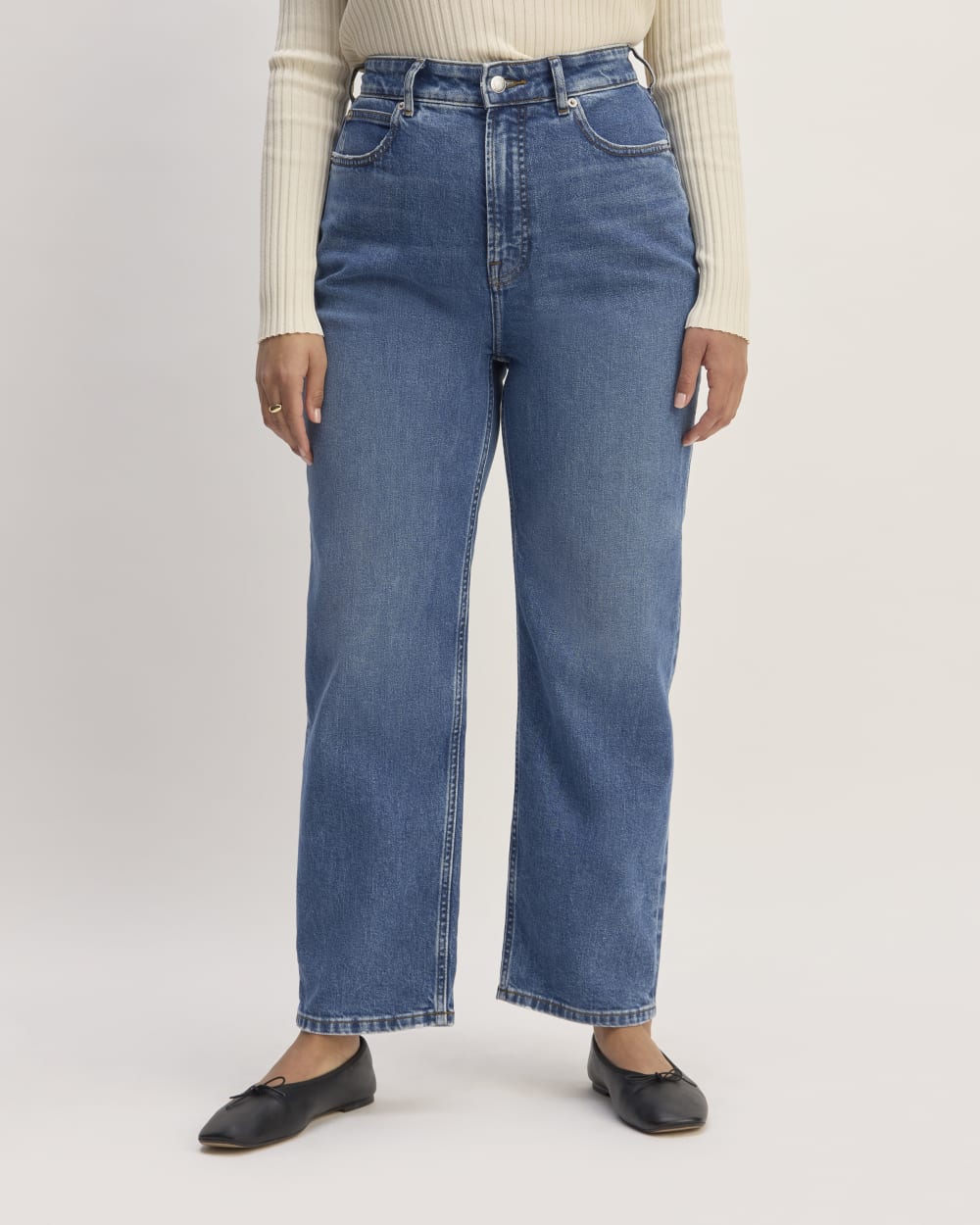 womens-curvy-way-high-jean-tall-bright-blue | alt