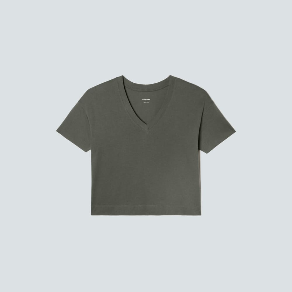 womens-organic-ctn-boxy-v-tee-kambaba