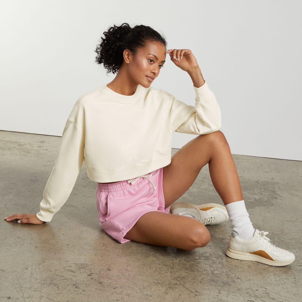womens-organic-ctn-cropped-crew-canvas