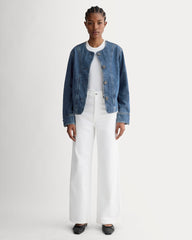 womens-denim-barrel-jacket-blue