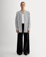 womens-oversized-shirt-cotton-optic-white-black