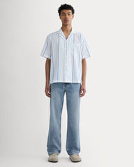 mens-textured-resort-shirt-bone-dblue