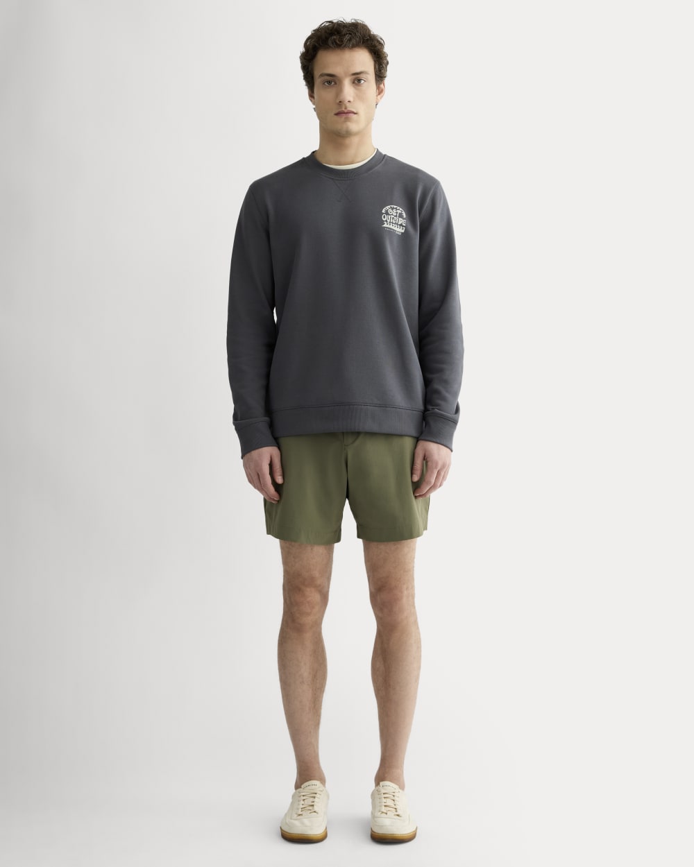 unisex-parks-terry-crew-forged-iron-natural