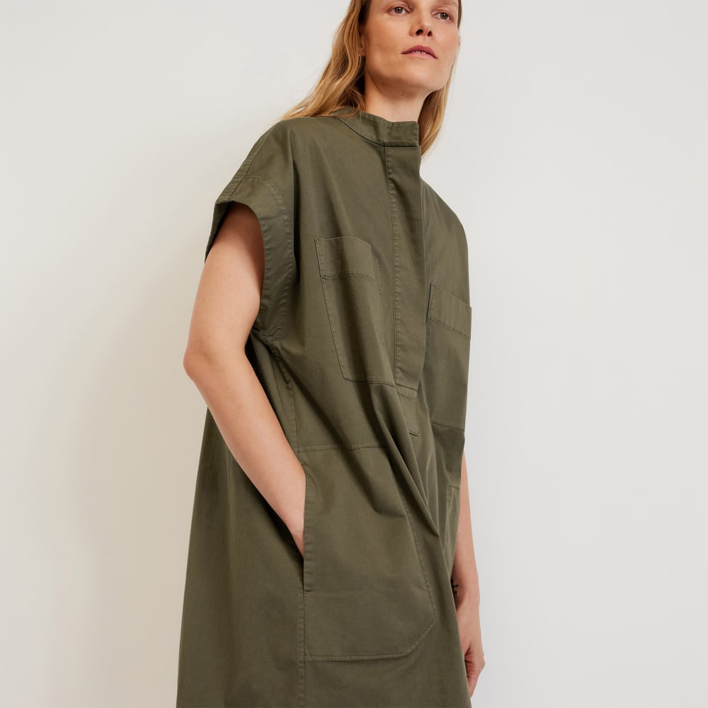 womens-easy-workwear-dress-kalamata