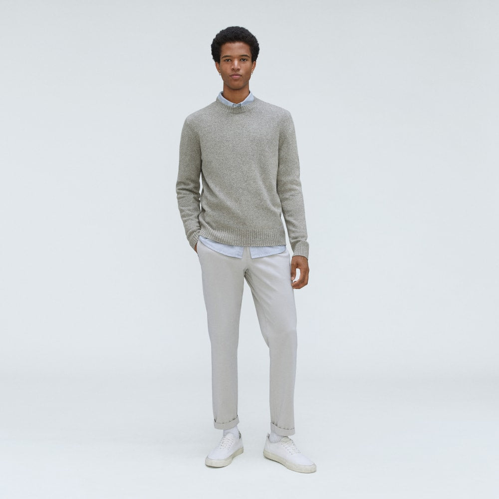 mens-merino-blend-crewneck-sweater-heather-grey