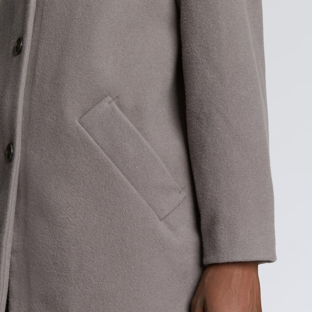 womens-italian-rewool-cocoon-coat-taupe-grey