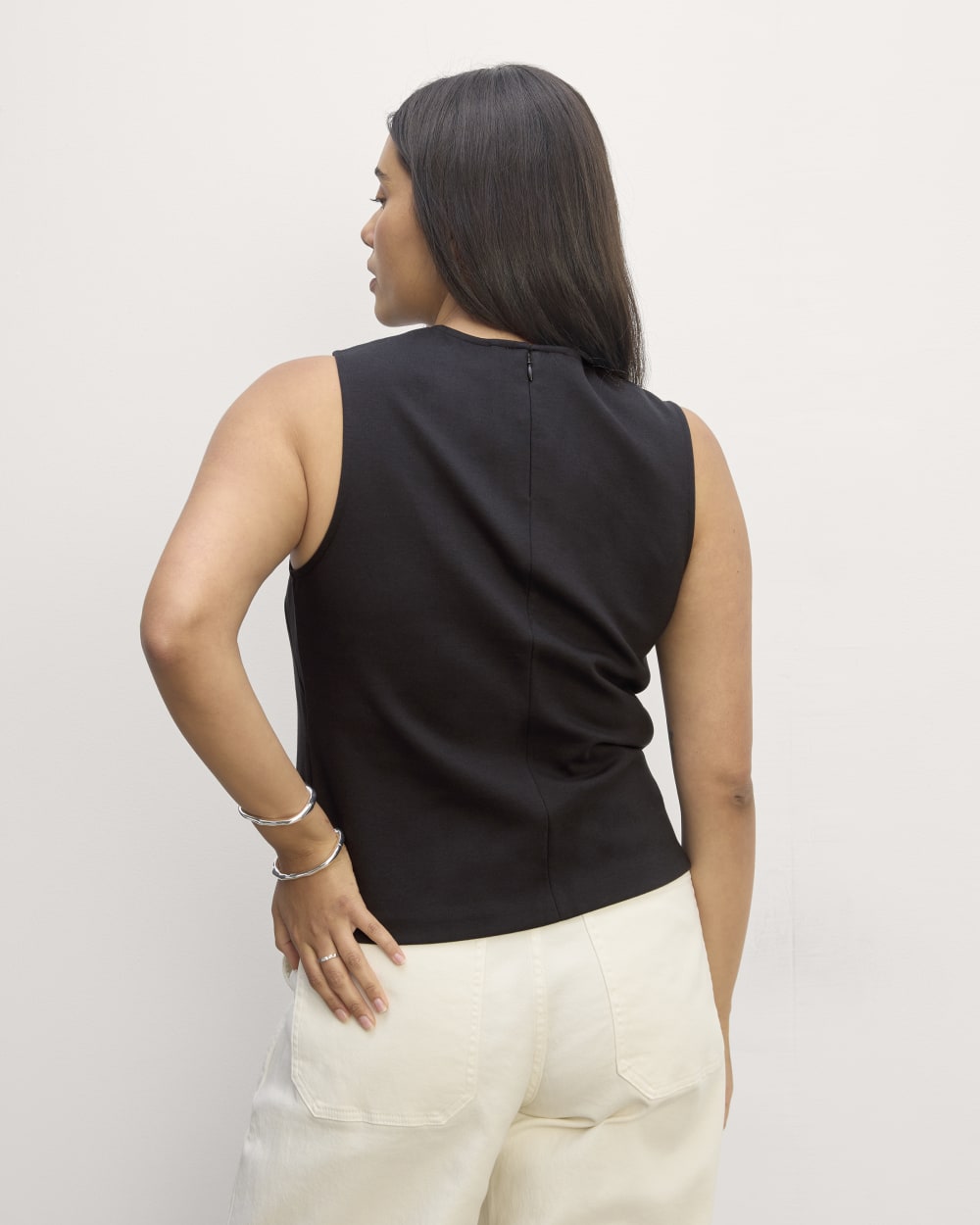 womens-dream-shell-tank-black