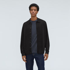 mens-merino-blend-sweater-polo-black