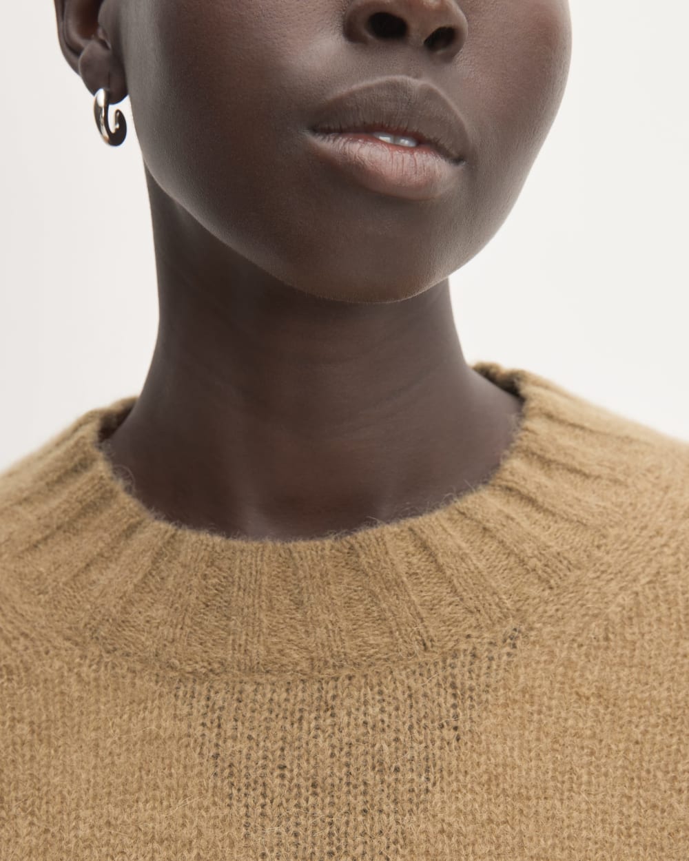 womens-alpaca-cropped-crewneck-sweater-tigers-eye-brown