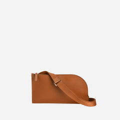 womens-cactus-leather-sling-bag-honey | primary