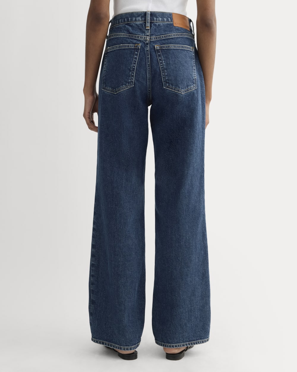 womens-90s-forever-jean-dark-indigo
