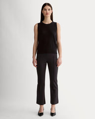 womens-cashmere-classic-sweater-tank-black