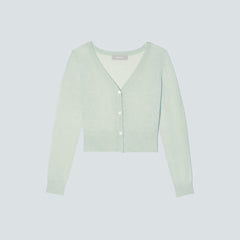womens-featherweight-alpaca-cardigan-seafoam-green