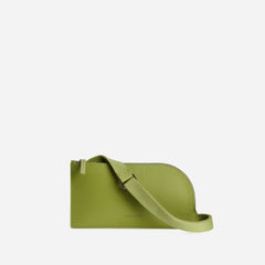 womens-cactus-leather-sling-bag-pepper | primary