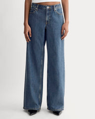 womens-low-key-jean-blue-ltw