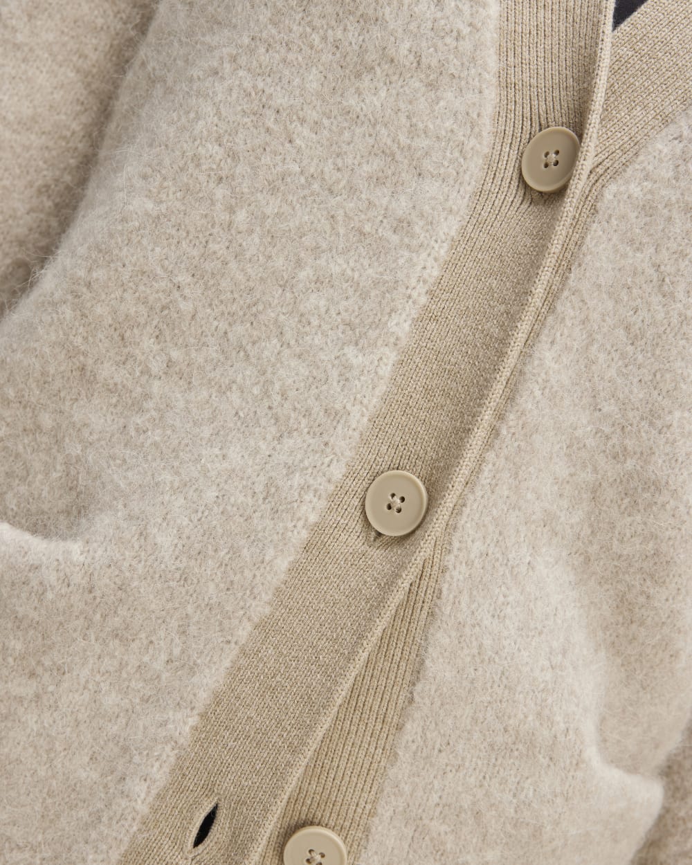 womens-superfuzz-alpaca-cardigan-light-oat