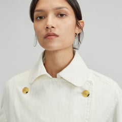 womens-organic-cotton-herringbone-jacket-bone