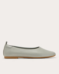 womens-leather-day-glove2-sage-green | primary