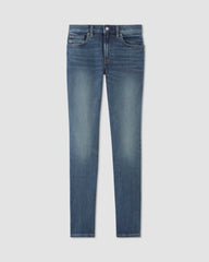 mens-uniform-performance-slim-jean-vintage-tint | alt