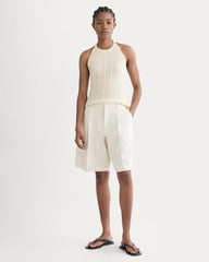 womens-cable-halter-in-cotton-cashmere-birch