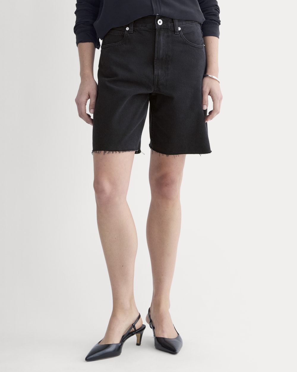 womens-og-baggy-short-washed-black