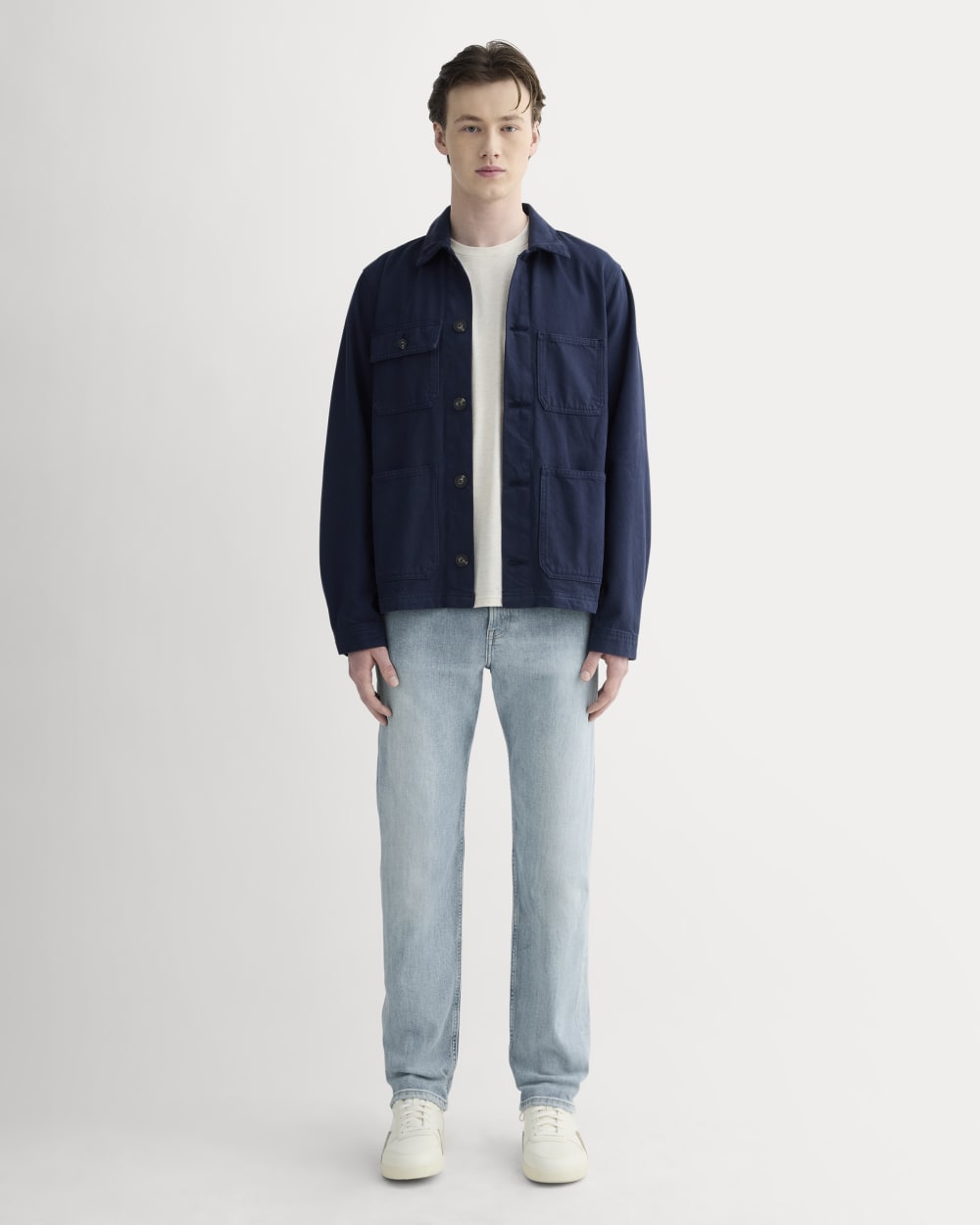 mens-selvedge-straight-fit-jean-clear-sky | primary