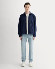 mens-selvedge-straight-fit-jean-clear-sky | primary