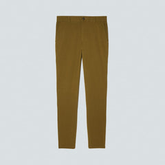 mens-performance-chino-athletic-olive | alt