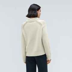womens-cotton-chore-sweater-jacket-canvas