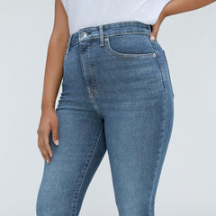 womens-curvy-way-high-skinny-jean-ankle-faded-blue