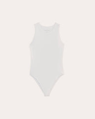 womens-cutaway-tank-bodysuit-bikini-white | alt