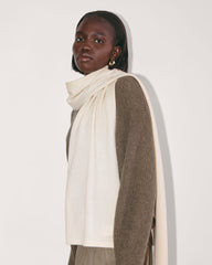 mens-cashmere-scarf-2-bone