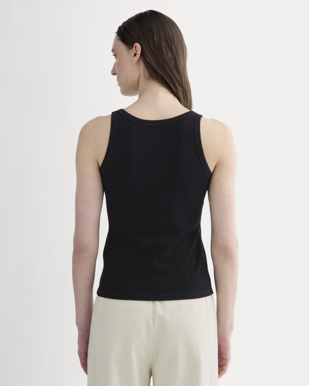 womens-shimmy-scoop-neck-tank-black