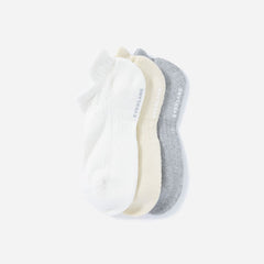 unisex-organic-ankle-sock-3pack-neutral-multi