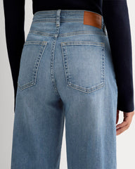 womens-high-key-jean-light-indigo