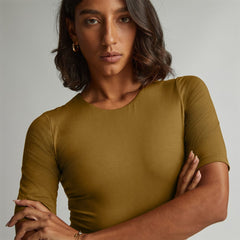womens-ss-crew-bodysuit-thong-tapenade