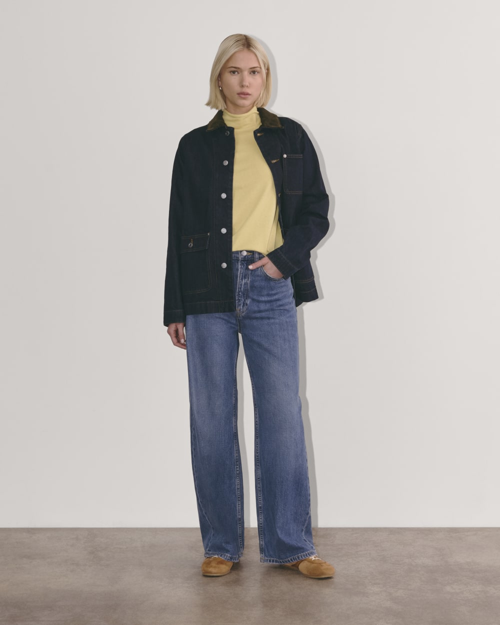 womens-funnel-neck-cotton-cashmere-parsnip
